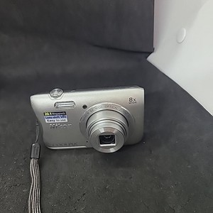 Nikon Coolpix S3700 | eBay