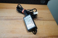  D Samsung AC/DC Adapter A3514 DPN Power Supply 35W 14V 2.5A