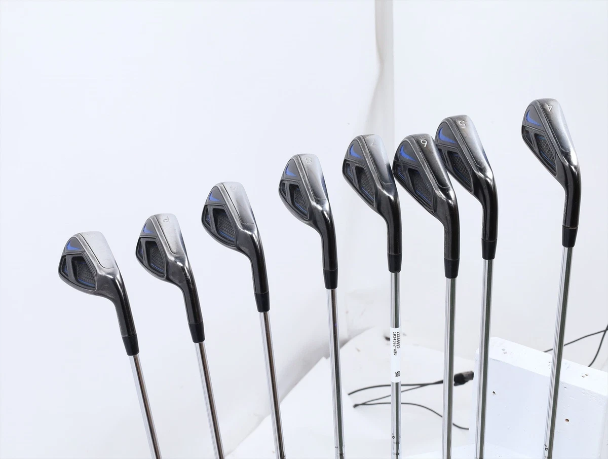 Nike Vapor Pro for sale - eBay