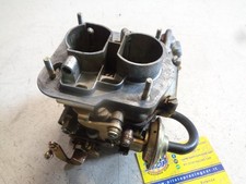 CARBURATORE WEBER DMTR 32 - USATO - DA REVISIONARE - ORIGINALE