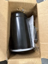 GENUINE BENDIX 107796 AD-9 DESIC AIR DRIER PARTS KIT BW 107796 4440-01-391-8276