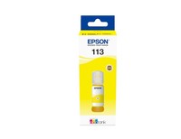 Epson C13T06B440 Original Epson Tintenflasche Gelb (C13T06B440,113,T06B4,T06B440
