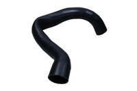 68-0461 Maxgear Ladeluftschlauch FüR Mitsubishi