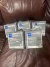 Medline ContourPlus Bladder Control Pads, 5x28 Pc, =140 Ps Ultimate — photo 1