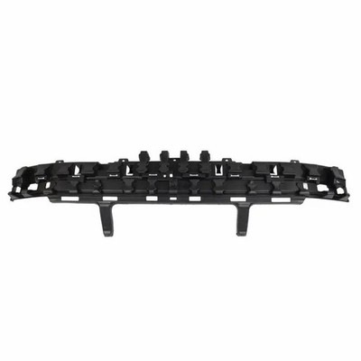 Genuine Ford Bumper Impact Absorber DS7Z-17E855-G