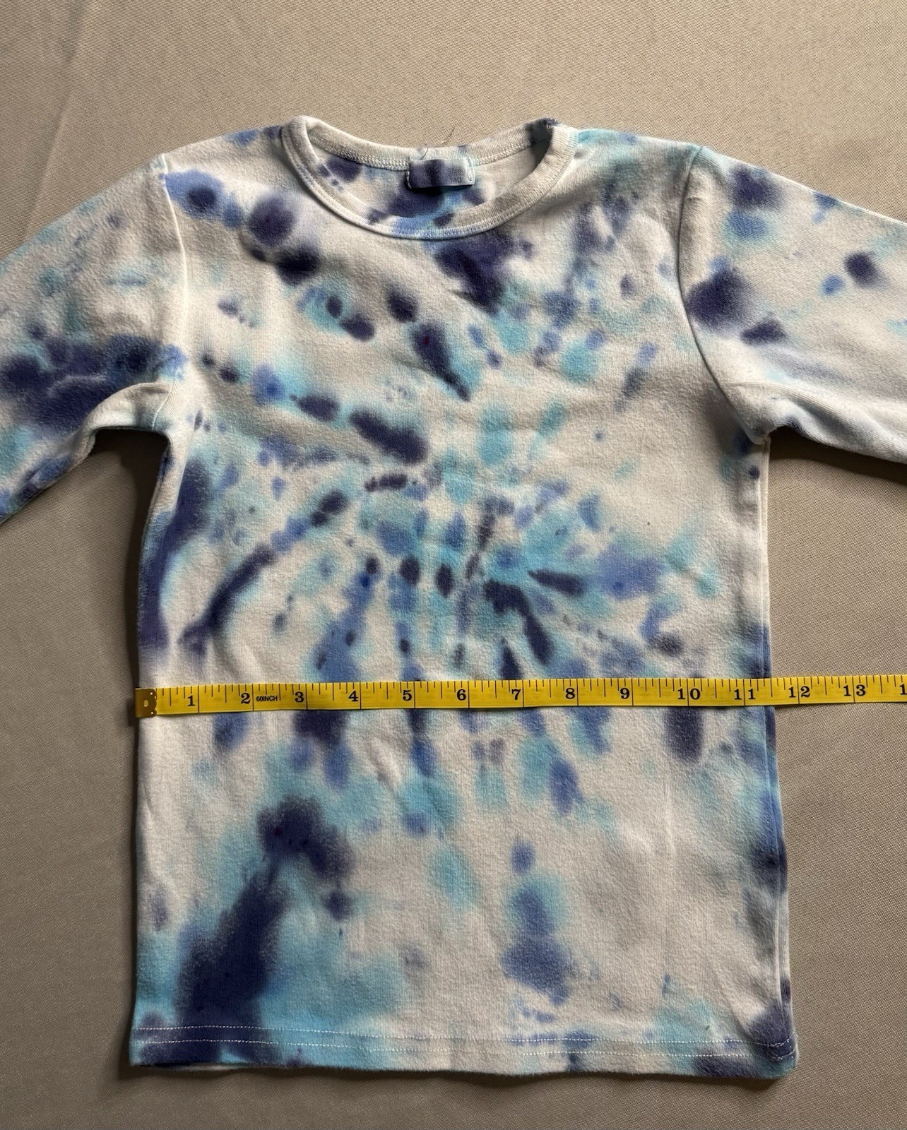 Picture 4 of 11