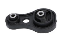 Kavo Parts Motorlager Lagerung Motor Passend FüR Mazda 2 De_ DH_3 DE
