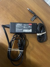 Liteon AC Adapter PA-1360-5M01 Power Supply 12V 3A 36W - EPS-3 With Power cord