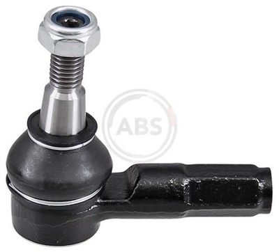 A.B.S. Spurstangenkopf Gelenkkopf 230773 für 50 VW MERCEDES SPRINTER CRAFTER 30