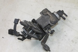 VW T4 2.5 TDI N18 N75 88 102 PS ACV AJT AGR Ladedruckregelventil Druckwandler