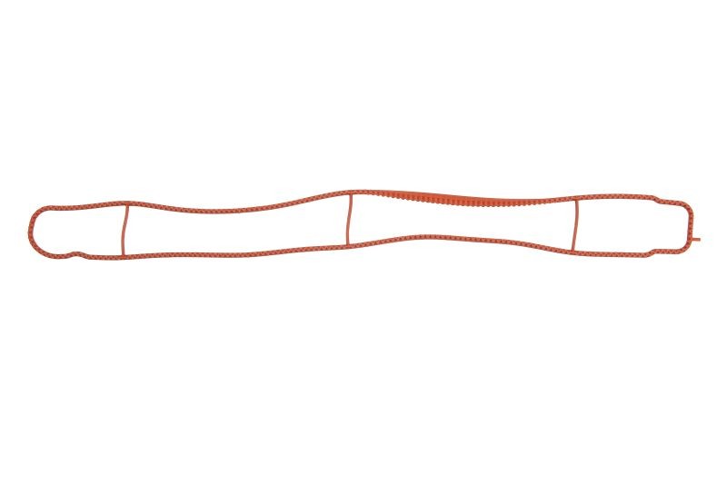 4x ✅Fits ELRING EL993560 Gasket, intake manifold EL993560 Suction ma ⭐UK Seller⭐