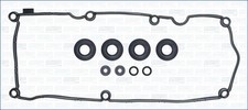 Joint de culasse Audi Q2