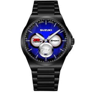 Suzuki Watch | eBay