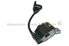 Ignition Coil Module For Honda HHT35SUKA HHT35SLTA Weedeater Cutter Trimmer