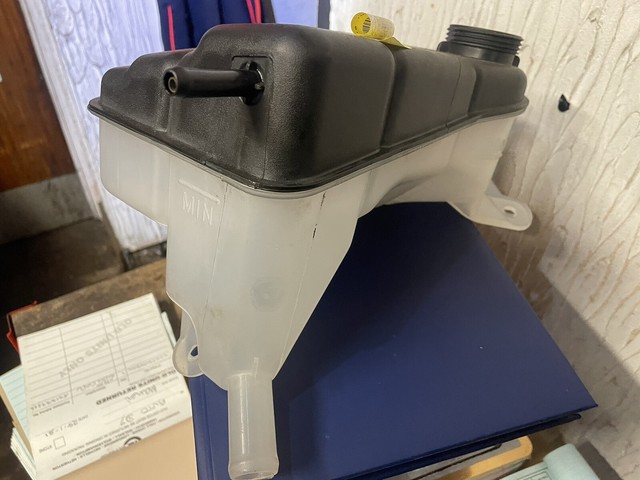 1117755 ford mondeo