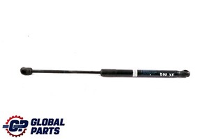 BMW X5 E70 Kofferraum Deckel Heckklappe Gas Druck Feder 7148346