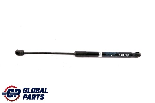 BMW X5 E70 Kofferraum Deckel Heckklappe Gas Druck Feder 7148346