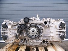 PORSCHE 718 CAYMAN 982 2.0 16V 300CV Moteur Essence DDP MDD.PB 57.000km