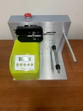 Greenlight Opus Air Cushion System, Free Roll Of Inflatable Cushions Included