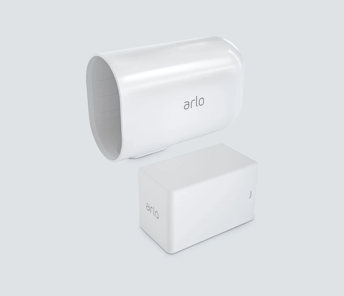 arlo pro 2 hd camera