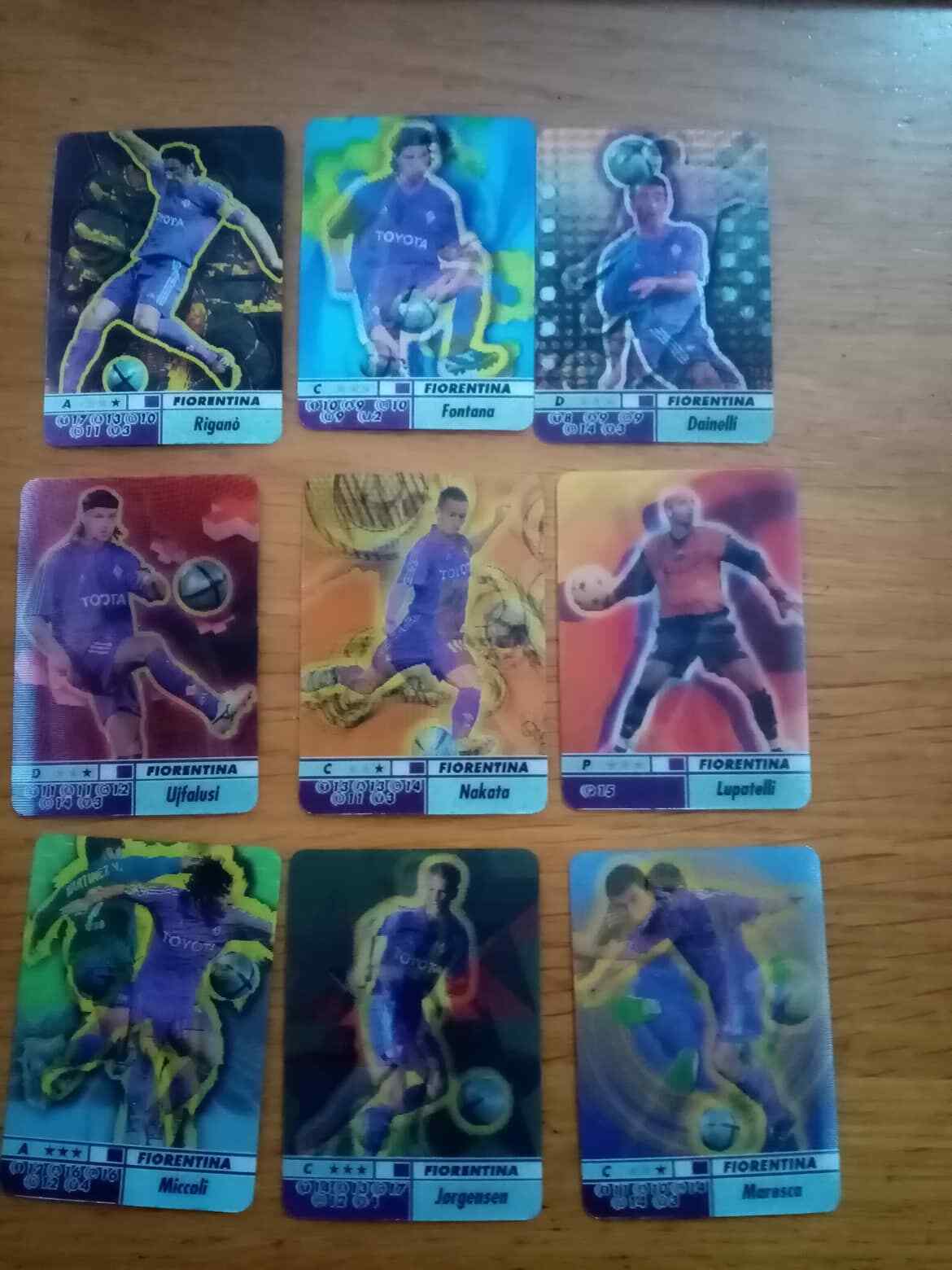 Foto 1 di 1