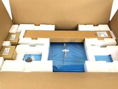 NEW CTO Barebones 2U 24 Bay SAS3  SFF Gigabyte Server R280-F20 Xeon 8x PCI-E