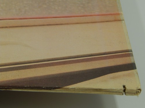 Stephen Stills - Stephen Stills 2 Vinyl LP Gatefold Stereo 1971 Atlantic SD 7206 - Picture 13 of 24