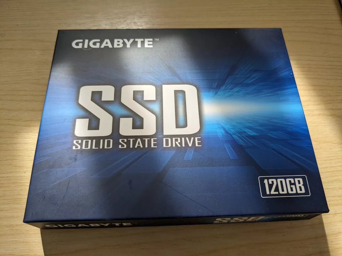 Gstfs31120gntd shop