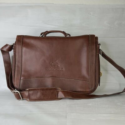 Brahmin Laptop Tote Marvolia Tote Bag For Women Work Large Bags