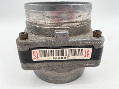 1998 - 2004 Isuzu Rodeo Honda Passport 3.2l V6 MAF Mass Air Flow Meter Sensor - Picture 5 of 7