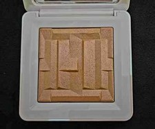 NWT Haus Labs Bio-Radiant Gel Powder Highlighter Shimmery Pink Amethyst