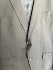 Picture 5 of 8