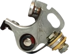 K&S Technologies - 08-0026 - Ignition Contact Point