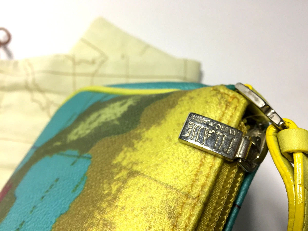 Borse prima hotsell classe ebay