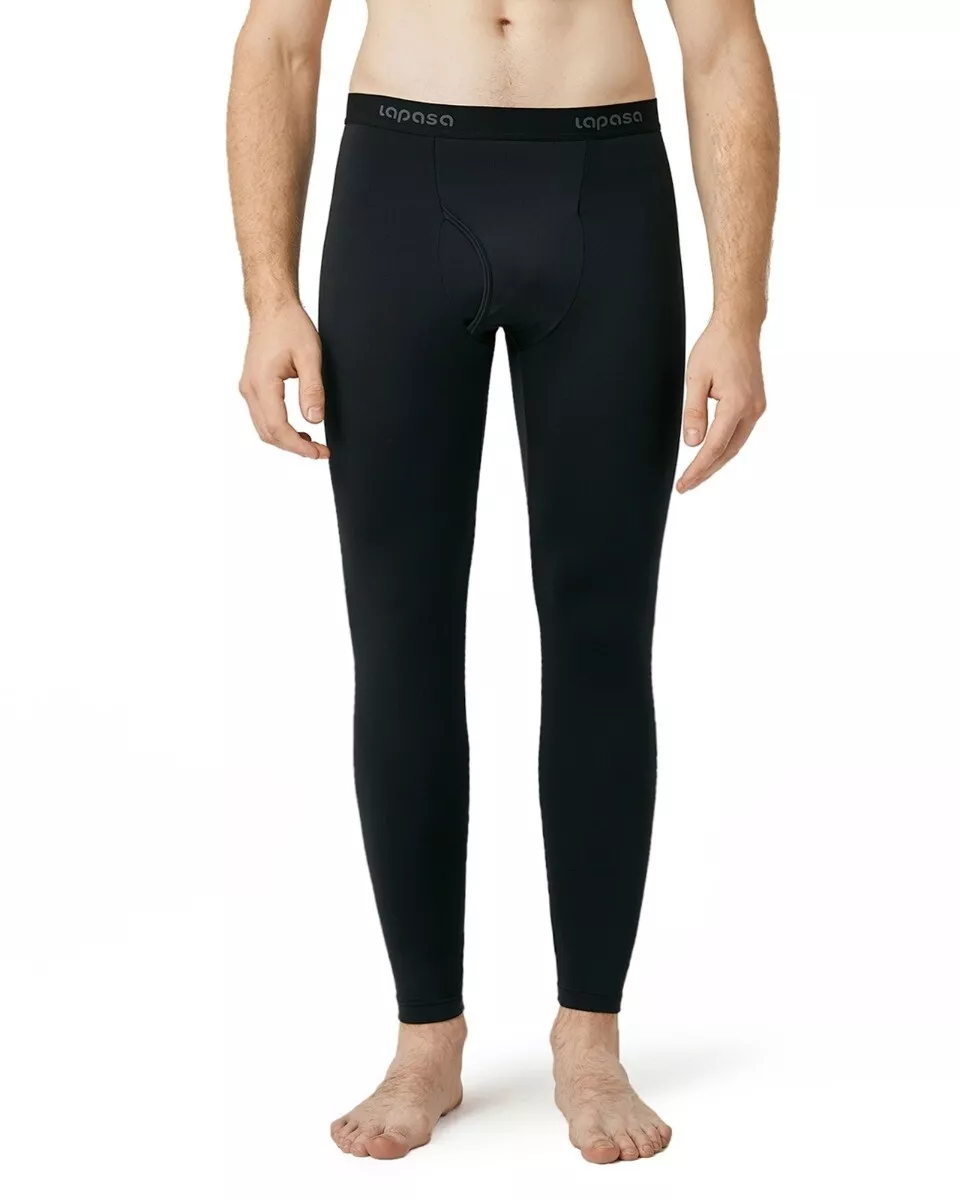Lapasa leggings hotsell