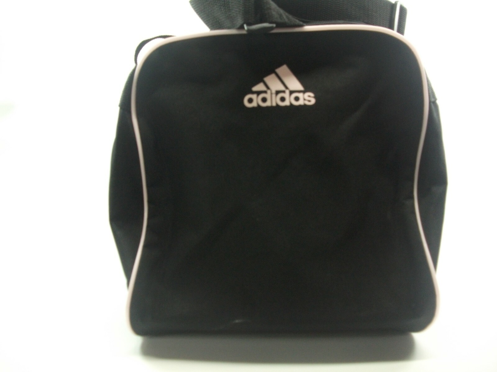 adidas elite bag