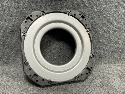 Chimera Speed Ring Video Pro Banks Used Tested