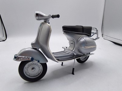 1:12 VESPA GS 150 1957 AUTOART RARE PIAGGIO 1/12 | eBay