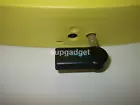 Bose Bluetooth Adapter