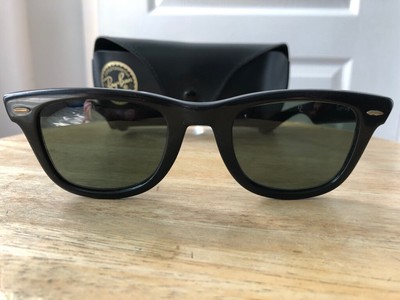 ray ban 5024