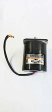 BODINE 34T2BEHD DC STEPPING MOTOR