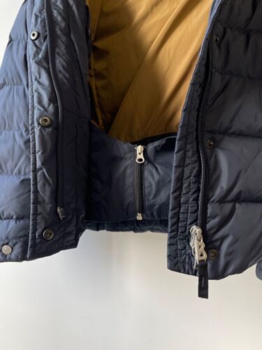 Bogner Fire + Ice Women's Down Winter Ski Jacket Size - Picture 8 of 9