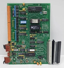 Electro-Craft PRO-100 Reliance