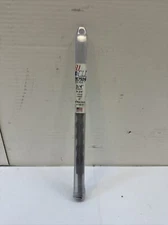 Tru Cut - Long Carbide Tipped Bit  - SDS Plus - 3/4 X 9 3/4" - P# SDS7509