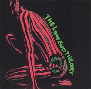 a tribe called quest the low end theory zip a tribe called quest the low end theory zip