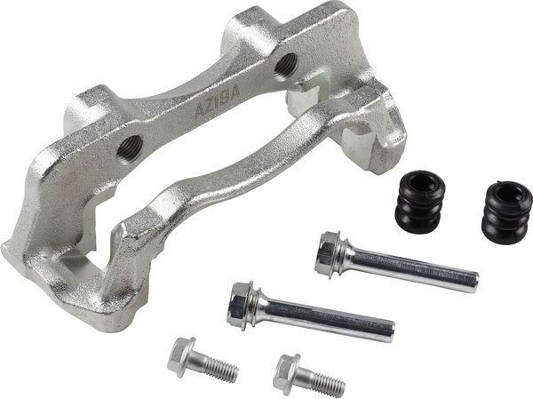 VW T25 T3 1984-1992 Left or Right Brake Caliper Carrier Girling Type 251615125C