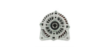 Lichtmaschine for Mercedes-Benz Renault Nissan 185A Alternator