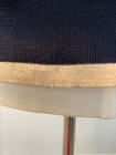 Bild 13 von 16