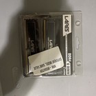 Foto 5 di 6
