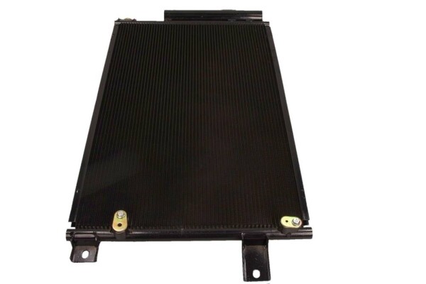 Maxgear AC848576 Klimaanlagen-Kondensator FüR Toyota Easy Fit Mit Trockner-image